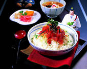japanese cuisine 2