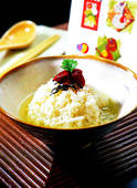 japanese cuisine 4